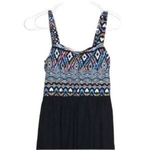 Deb Women’s Dress